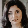 Я Юля, 41, знакомлюсь для секса на одну ночь в Санкт-Петербурге