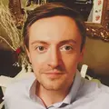 Я Alex, 36, из Москвы, ищу знакомство для дружбы