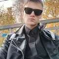 Александр из Курска, ищу на сайте секс на одну ночь