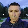 Я Георги, 35, знакомлюсь для регулярного секса в Дзержинском