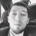 Zhass из Жезказгана, ищу на сайте знакомства на одну ночь