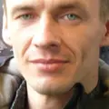 Сергей из Рязани, ищу на сайте без обязательств