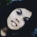 Я Танюшка, 23, из Херсона, ищу знакомство для постоянных отношений