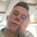 Aleksey из Александрии, ищу на сайте дружбу