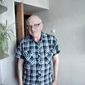 Я Василий, 72, из Барнаула, ищу знакомство для секса на одну ночь