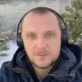 Я Vasil, 37, знакомлюсь для без обязательств в Гомеле