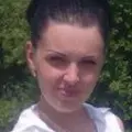Татьяна из Дебальцева, ищу на сайте знакомства на одну ночь