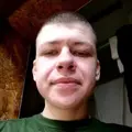 Я Артем, 23, из Измаила, ищу знакомство для постоянных отношений
