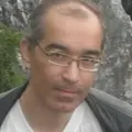 Я Softleon, 59, из Киришей, ищу знакомство для открытые отношения