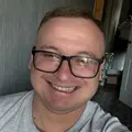 Кирилл из Темрюка, мне 32, познакомлюсь для общения