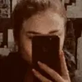 Я Александра, 24, из Киева, ищу знакомство для приятного времяпровождения