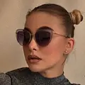 Я Nasty, 22, из Ровно, ищу знакомство для общения