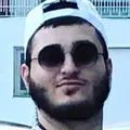 Я Adnan, 25, знакомлюсь для регулярного секса в Одессе