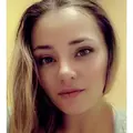 Я Анастасия, 37, из Константиновки, ищу знакомство для постоянных отношений