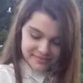 Я Виктория, 24, знакомлюсь для постоянных отношений в Виннице