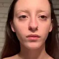 Я Анастасия, 18, из Нижнего Новгорода, ищу знакомство для на одну ночь