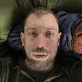 Игорь из Макеевки, мне 33, познакомлюсь на одну ночь