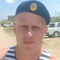 Артем из Геническа, ищу на сайте знакомства без обязательств