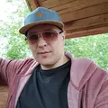 Legioner из Славгорода, ищу на сайте регулярный секс