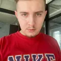 Я Алексей, 26, знакомлюсь для регулярного секса в Минске
