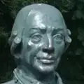 Юрий из Лиды, мне 29, познакомлюсь на одну ночь