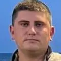 Николай из Донецка, ищу на сайте знакомства на одну ночь