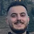 Я Эрик, 31, знакомлюсь для на одну ночь в Алматы