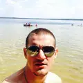 Я Олександр, 31, знакомлюсь для регулярного секса в Борисполе