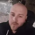 Sergei из Барановичей, мне 32, познакомлюсь для приятного времяпровождения