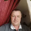 Сергей из Рыбинска, ищу на сайте секс на одну ночь