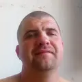 Виталий из Синельникова, мне 39, познакомлюсь для приятного времяпровождения