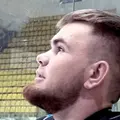 Я Тима, 23, из Караганды, ищу знакомство для открытые отношения