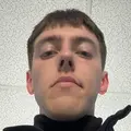 Я Anton, 39, из Витебска, ищу знакомство для на одну ночь