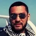 Alim из Ивано-Франковска, мне 39, познакомлюсь для постоянных отношений