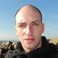 Сергей из Добруша, ищу на сайте знакомства на одну ночь