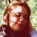 Я Анна, 22, из Львова, ищу знакомство для виртуального секса