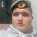 Я Кирилл, 21, из Пружанов, ищу знакомство для приятного времяпровождения