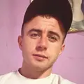 Я Олександр, 25, из Каланчака, ищу знакомства без обязательств