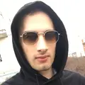 Я Дмитрий, 28, из Жмеринки, ищу знакомство для приятного времяпровождения
