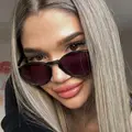 Anna из Киева, мне 25, познакомлюсь для вирта