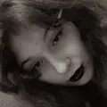 Мария из Одессы, ищу на сайте постоянные отношения