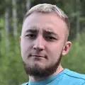 Даник из Новополоцка, ищу на сайте общение