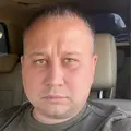Я , 25, из Дружковки, ищу знакомство