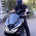 Я Дмитрий, 22, знакомлюсь без обязательств в Белгороде-Днестровском