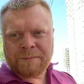 Я Alex, 39, знакомлюсь для дружбы в Логойске