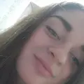 Я Аня, 25, из Дрогичина, ищу знакомство для приятного времяпровождения