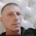 Я Александр, 42, из Усть-Каменогорска, ищу знакомство для вирта