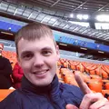 Я Pavel, 24, из Екатеринбурга, ищу знакомство для общения