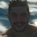 Nader из Полтавы, ищу на сайте общение