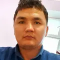 Я Жассан, 31, из Жанаозена, ищу знакомство для постоянных отношений